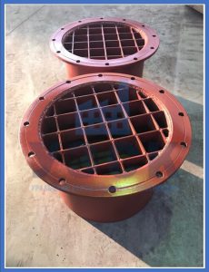 клапан взрывной пгву в Пензе