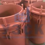 Сальниковые компенсаторы в Пензе