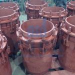 Сальниковые компенсаторы в Пензе