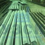 Закладные детали в Пензе