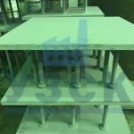 Закладные детали в Пензе