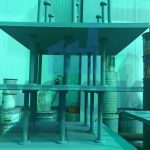 Закладные детали в Пензе