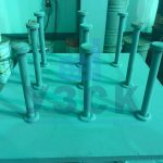 Закладные детали в Пензе