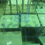 Закладные детали в Пензе