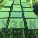 Закладные детали в Пензе