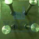 Закладные детали в Пензе