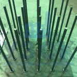 Закладные детали в Пензе