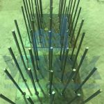 Закладные детали в Пензе