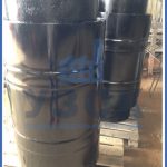 компенсаторы ску в Пензе