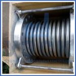 Универсальные компенсаторы КСУ в Пензе