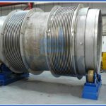 Универсальные компенсаторы КСУ в Пензе