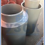 Сильфонные компенсаторы СКУ.М в Пензе