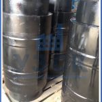 компенсаторы ску в Пензе