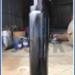 компенсаторы ску в Пензе