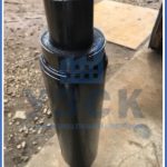 компенсаторы ску в Пензе