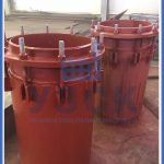 сальниковый компенсатор цена в Пензе