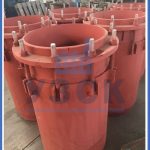 сальниковые компенсаторы для тепловых сетей в Пензе