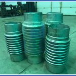 компенсатор сильфонный ксо в Пензе