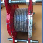 тепловой сильфонный компенсатор в Пензе