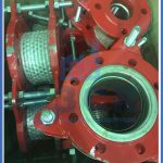 сильфонный компенсатор купить в Пензе