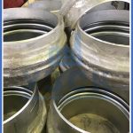 компенсатор сильфонный ску в Пензе