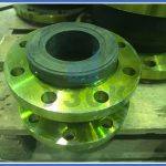 компенсаторы резиновые антивибрационные в Пензе