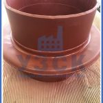 линзовый компенсатор в Пензе