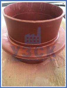 линзовый компенсатор в Пензе