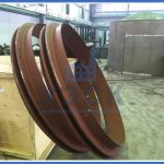 линзовые компенсаторы трубопроводов в Пензе