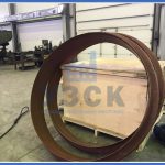 компенсатор линзовый ост в Пензе