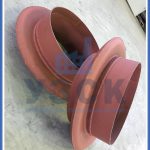 линзовые компенсаторы гост в Пензе