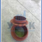 компенсатор линзовый пгву в Пензе