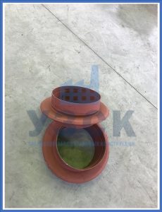 компенсатор линзовый пгву в Пензе