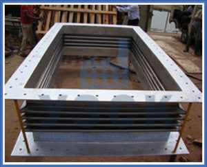 прямоугольные линзовые компенсаторы в Пензе