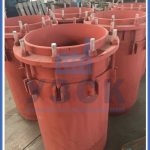 сальниковый компенсатор в Пензе