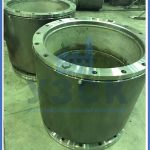 компенсатор сильфонный 25 в Пензе