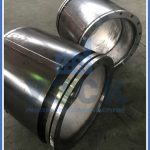 компенсатор сильфонный 25 в Пензе