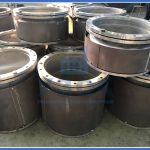 сильфонный компенсатор 50 в Пензе