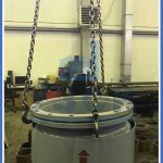 сильфонный компенсатор гост в Пензе