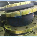 резиновый компенсатор в Пензе