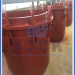 сальниковые компенсаторы трубопроводов в Пензе