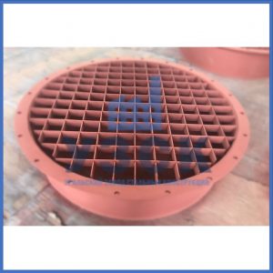 Клапан ПГВУ 091-80 в Пензе