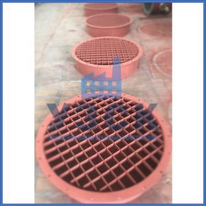 Клапан ПГВУ Ду 1000 мм в Пензе