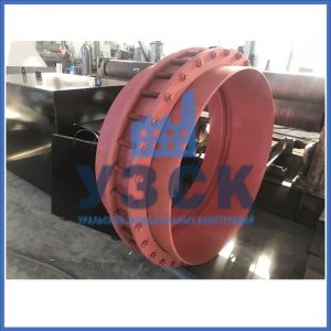 Купить сальниковый компенсатор СК в Пензе