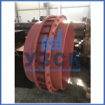 Купить сальниковый компенсатор СК в Пензе