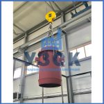 Купить сальниковые компенсаторы в Пензе