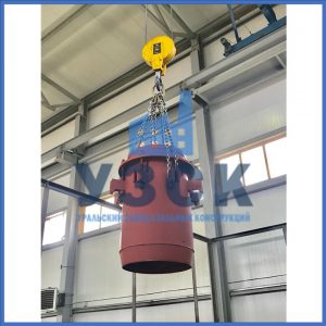 Купить сальниковые компенсаторы в Пензе