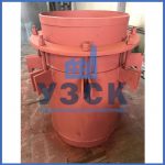 Купить сальниковые компенсаторы в Пензе