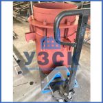 Купить сальниковые компенсаторы в Пензе