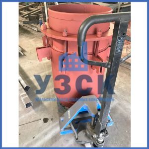 Купить сальниковые компенсаторы в Пензе